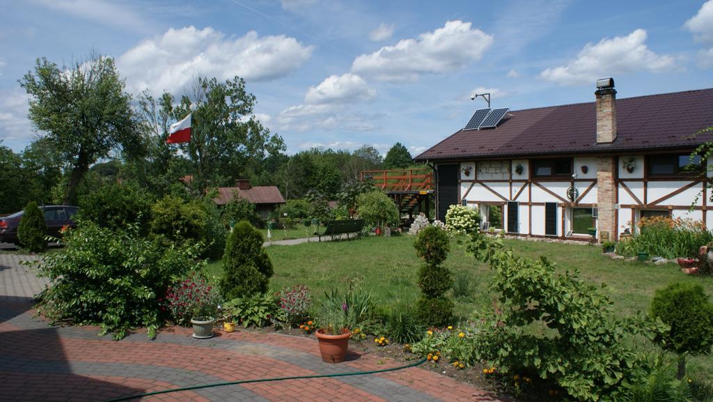 Makowscy Farma