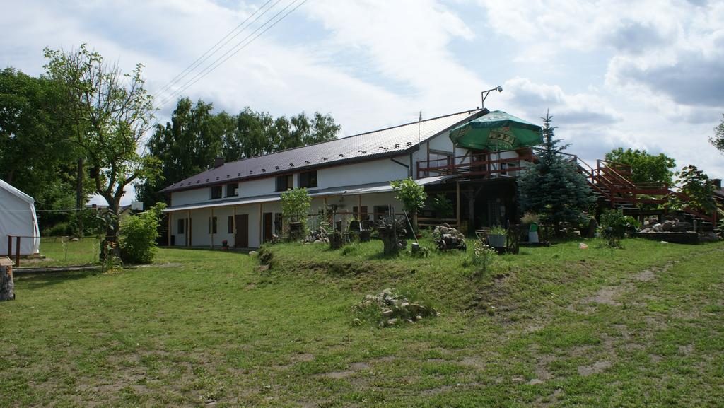 Makowscy